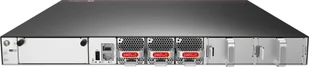 S6730-H28X6CZ-TV2 - Switche - miniaturka - grafika 6