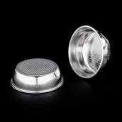 Akcesoria i części do ekspresów do kawy - Filtr Ims Do Ekspresów Lelit14/18 G H.22 - miniaturka - grafika 1