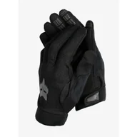 Rękawiczki rowerowe - Rękawiczki rowerowe męskie Fox Ranger Glove - miniaturka - grafika 1