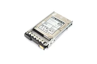 ST900MM0006    Dell Compellent  Dell 900 GB 2,5" SAS HDD   USED for array SC2020 - Dyski serwerowe - miniaturka - grafika 3