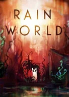 Gry PC Cyfrowe - Rain World (PC) klucz Steam - miniaturka - grafika 1