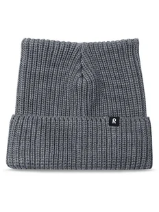 Czapka Reima - Czapki dla dzieci - miniaturka - grafika 1