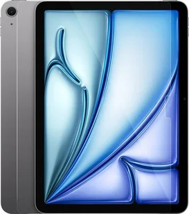 Jcpal JCPal iClara Glass Screen Protector - szkło do iPad Air 11" 2024 - Gwarancja bezpieczeństwa. Proste raty. Bezpłatna wysyłka od 170 zł. - Akcesoria do tabletów i e-booków - miniaturka - grafika 1