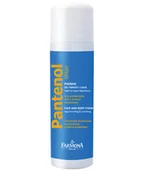 Kosmetyki kąpielowe dla dzieci - Farmona PANTENOL PIANKA DO TWARZY I CIAŁA REGENERUJĄCO-ŁAGODZĄCA 150ML SPRAY - miniaturka - grafika 1