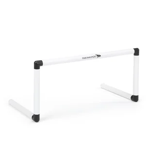 Płotek/ Płotki koordynacyjne PRO 30cm - Piłka nożna - miniaturka - grafika 1