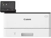 Drukarki - Canon i-SENSYS X 1440Pr - miniaturka - grafika 1