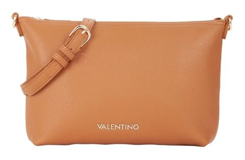 VALENTINO Damska torba Brixton, Cuoio, Cuoio, jeden rozmiar