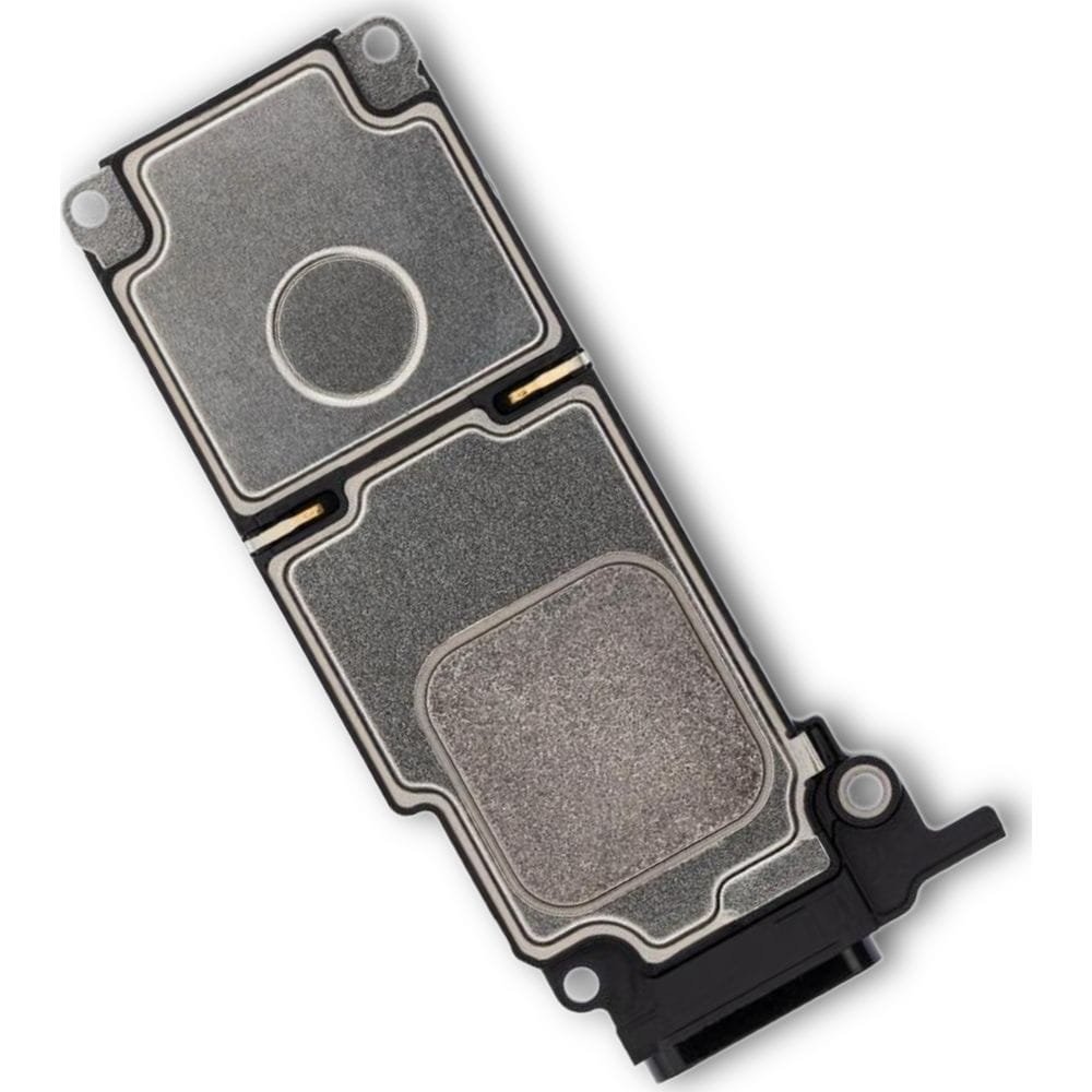 Głośnik dolny buzzer iPhone 8 Plus ORG
