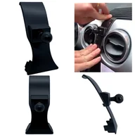 Uchwyty samochodowe do telefonów - Dedykowany Adapter Do Uchwytu Na Telefon Ford Mustang 2015-2020 - miniaturka - grafika 1