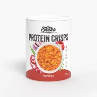Suplementy diety - 'Chia Shake chrupki proteinowe 150 g' - miniaturka - grafika 1
