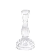 Świeczniki - Świecznik - miniaturka - grafika 1