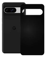 Etui i futerały do telefonów - PEDEA 12160056 pokrowiec na telefon komórkowy 16 cm (6.3") Z klapką Czarny - miniaturka - grafika 1