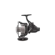 Kołowrotki - KOŁOWROTEK RYOBI RIKEN BAITFEEDER 4000 RIK-4000 - miniaturka - grafika 1