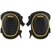 Akcesoria BHP - Stanley Nakolanniki Żelowe Monter Brukarz 82959-1 - miniaturka - grafika 1