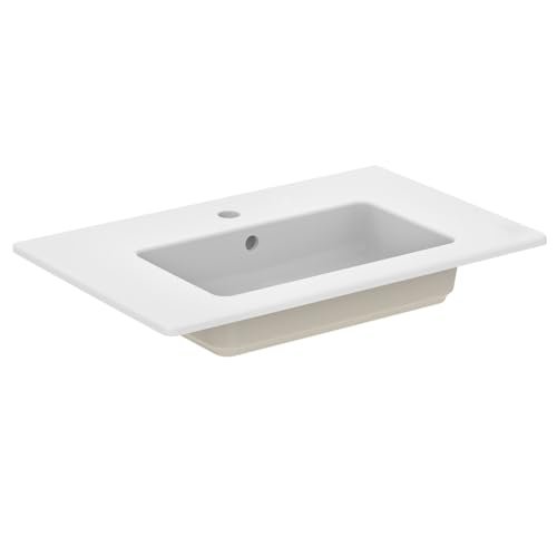 Ideal Standard Tempo umywalka biały E053501