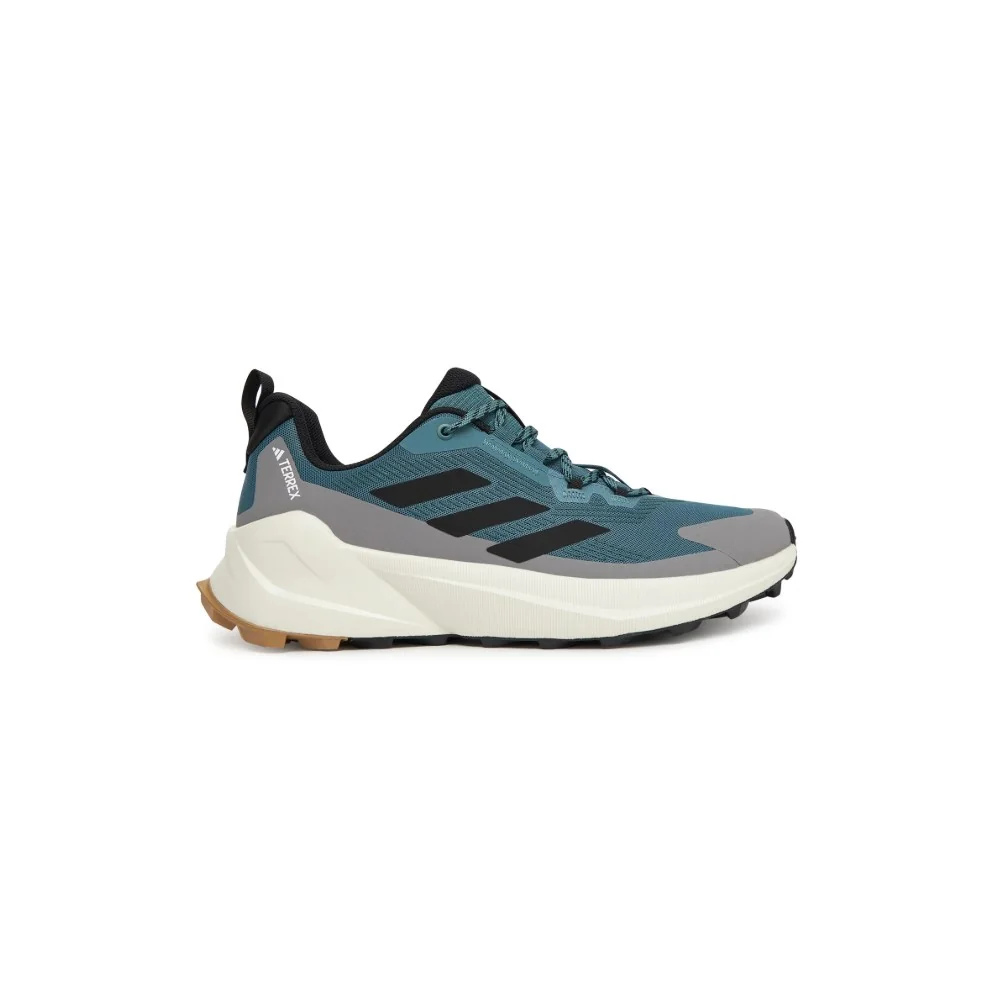 Buty Adidas Terrex Trailmaker 2 JQ9921