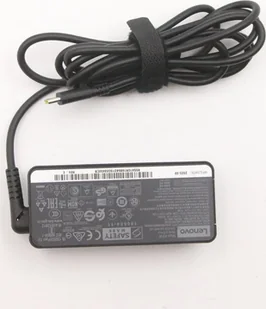 Zasilacz do laptopa Lenovo New release Delta PD 3.0 - Zasilacze do laptopów - miniaturka - grafika 1