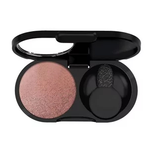 Vamp! Wet&Dry Cień do powiek 407 Spicy - Cienie do powiek - miniaturka - grafika 2