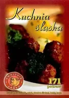 Kuchnia polska - Kuchnia kresowa - miniaturka - grafika 1