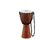Instrumenty perkusyjne - meinl Percussion Wood Djembe, Headliner/Nile Series HDJ4M - miniaturka - grafika 1