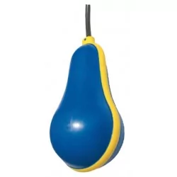 Czujnik pływakowy MAC5 10m PVC3x1 - Akcesoria do pomp - miniaturka - grafika 1