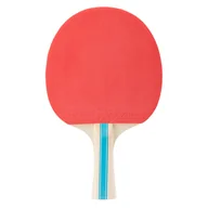 Tenis stołowy - Rakieta STIGA HOBBY INSTINCT 1210-6318-01 – Czarny - miniaturka - grafika 1