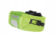 Sakwy rowerowe - ORTLIEB SADDLE BAG TWO Torebka 0,8L wodoszczelna - miniaturka - grafika 1