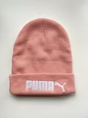 Czapki damskie - Puma Czapka Essential No. 2 02288705 R Uniwersalny - miniaturka - grafika 1
