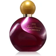 Wody i perfumy damskie - Avon Far Away Splendoria woda perfumowana dla kobiet 50 ml - miniaturka - grafika 1