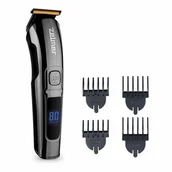 Trymery - Zelmer ZMB6000 - miniaturka - grafika 1