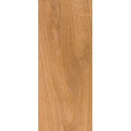 Panele podłogowe - Krono Original Panel podłogowy Dąb Historic AC4 10 mm - miniaturka - grafika 1