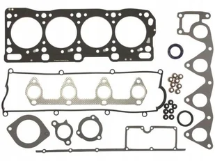 REINZ Zestaw uszczelek, głowica cylindrów 02-52440-03 - Uszczelki silnikowe - miniaturka - grafika 1