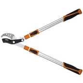 Nożyce i sekatory - NEO Sekator ręczny 15-254 - miniaturka - grafika 1