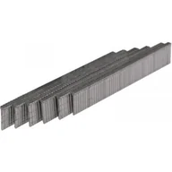Narzędzia warsztatowe - DEDRA Gwoździe 11Z310 D11T 10 mm 1000 sztuk) - miniaturka - grafika 1