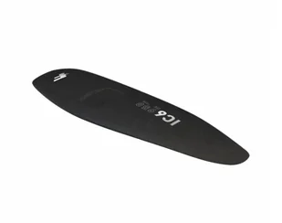 F-One FW IC6 950 V3 Przednia Lotka - Windsurfing - miniaturka - grafika 1
