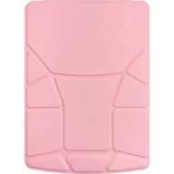 Etui do czytników e-book - etui Twist Cupcake Pink do inkBOOK Focus - miniaturka - grafika 1