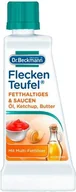 Środki do prania - Dr. Beckmann plamy Teufel do Smart tłuszczu i sosów, 50 ML 560414 - miniaturka - grafika 1