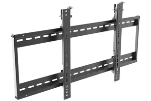 Digitus Fix Video Wall Mount Halterung DA-90359 ! DA-90359 - Uchwyty do telewizora - miniaturka - grafika 1