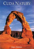 Albumy krajoznawcze - Cuda Natury - miniaturka - grafika 1