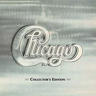 Rock - Chicago II Live On Soundstage 2CD+DVD+2Vinyl) - miniaturka - grafika 1