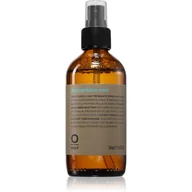 Odżywki do włosów - OWAY DAILYACT FITOPROTEINOWA MGIEŁKA DO CODZIENNEJ PIELĘGNACJI WŁOSÓW 160ML - miniaturka - grafika 1