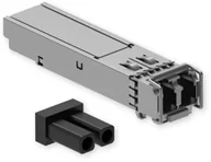 Pozostałe akcesoria sieciowe - TELTONIKA NETWORKS TRANSCEIVER 1.25 Gb/s COPPER RJ45 SFP PR4JR20K - miniaturka - grafika 1