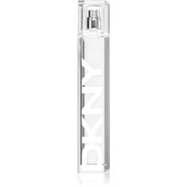 Wody i perfumy damskie - DKNY Original Women Energizing woda toaletowa dla kobiet 50 ml - miniaturka - grafika 1