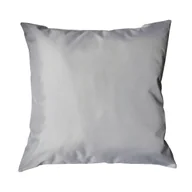 Poduszki dekoracyjne - Poduszka szara 45x45cm Vog - miniaturka - grafika 1