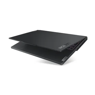 Lenovo LEGION PRO 5 16IRX8 82WK00D3PB 16"WQXGA AG/I5-13500HX/16GB/512GB SSD/RTX4060 8GB/DOS - Laptopy - miniaturka - grafika 5