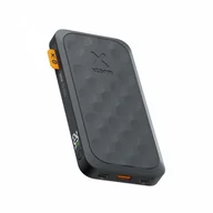Powerbanki - Xtorm FUEL 5 10.000mAh 20W 2xUSB-C PD, 1xUSB-A  - miniaturka - grafika 1