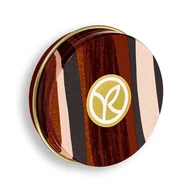 Wody i perfumy damskie - Yves Rocher, Cuir de Nuit, Perfumy w kremie, 13g - miniaturka - grafika 1