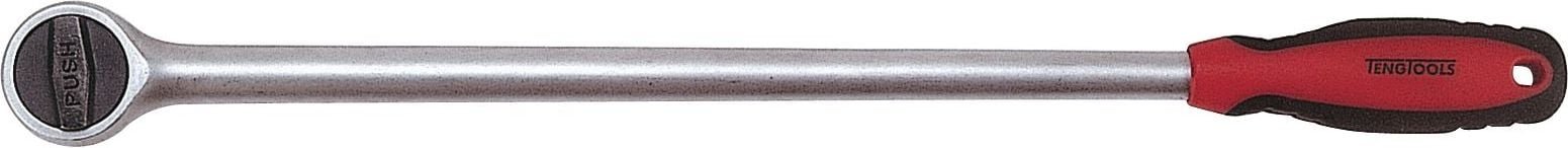 Teng Tools Pokrętło zapadkowe 1/2″ długie 1200L 143830107