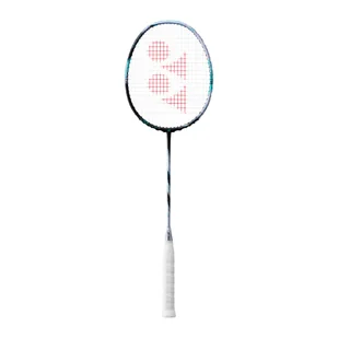 Rakieta do badmintona Yonex Astrox 88 D Game Black/Silver - Badminton - miniaturka - grafika 1