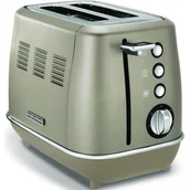 Tostery - Morphy Richards 224403 - miniaturka - grafika 1